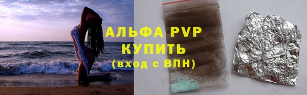 Альфа ПВП Бородино