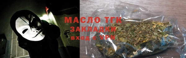 Альфа ПВП Бородино