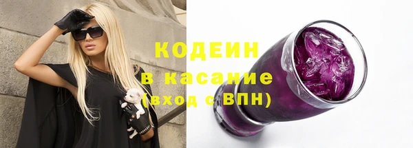 Альфа ПВП Бородино