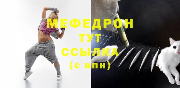 Альфа ПВП Бородино