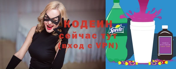 Альфа ПВП Бородино